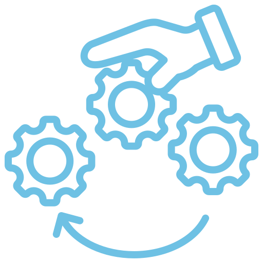 الخدمات الممكن تقديمها