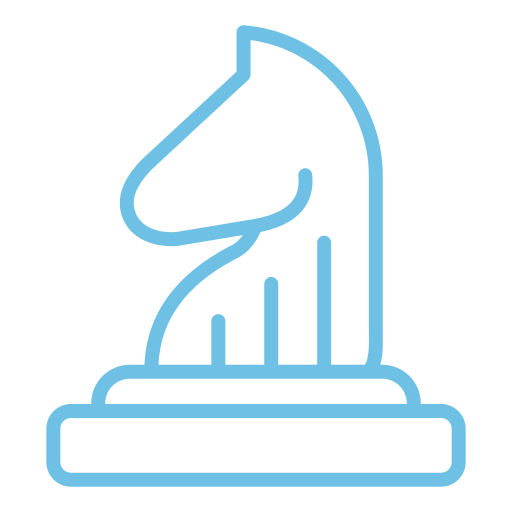 مقاربة ومنهجية العمل
